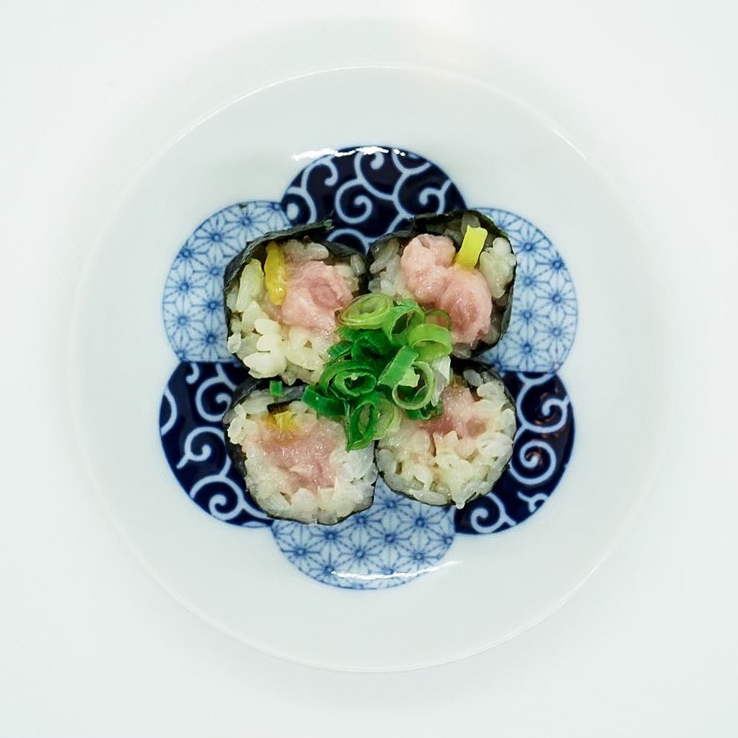 Instagramを更新しました！