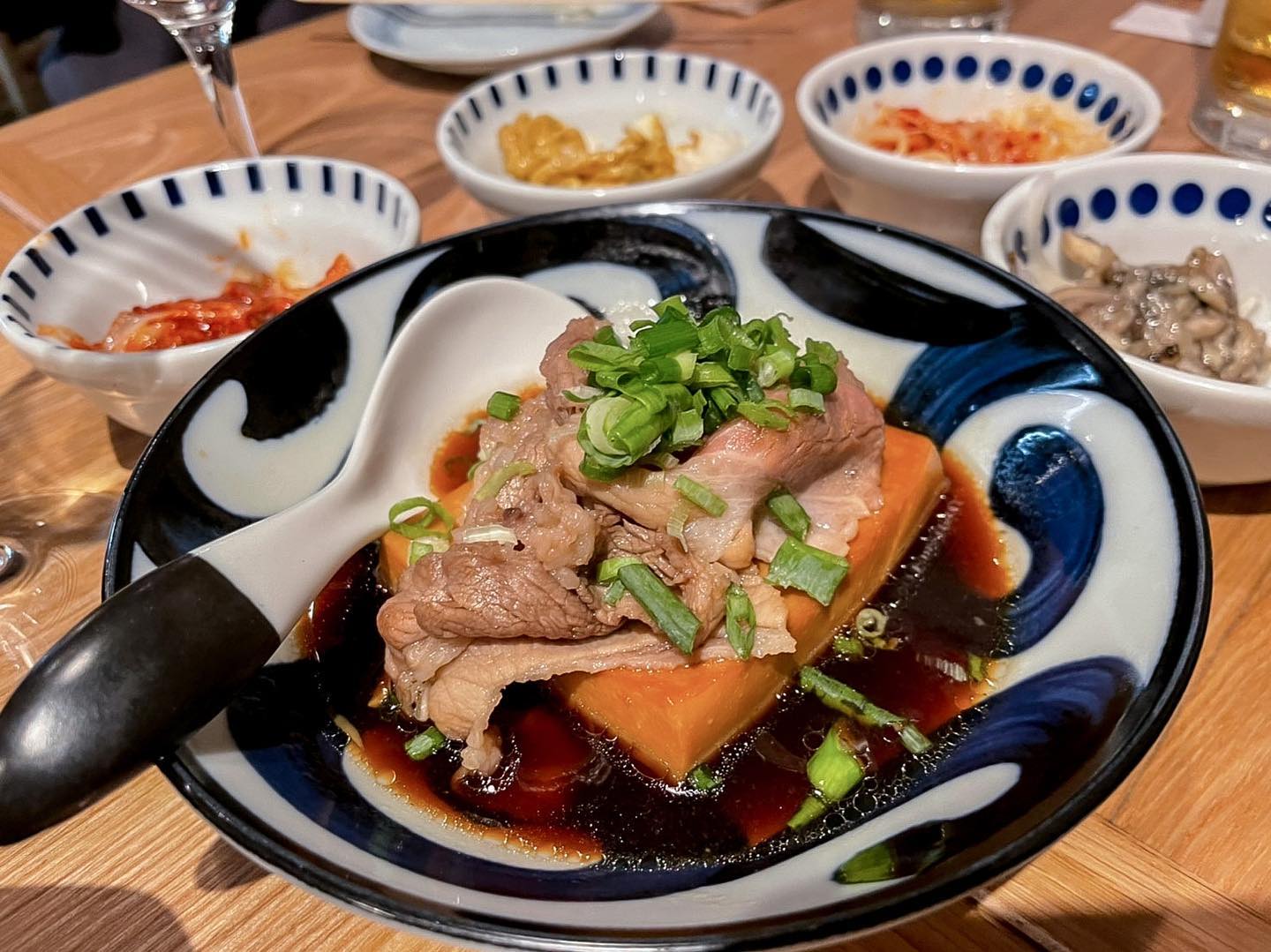 Instagramを更新しました！