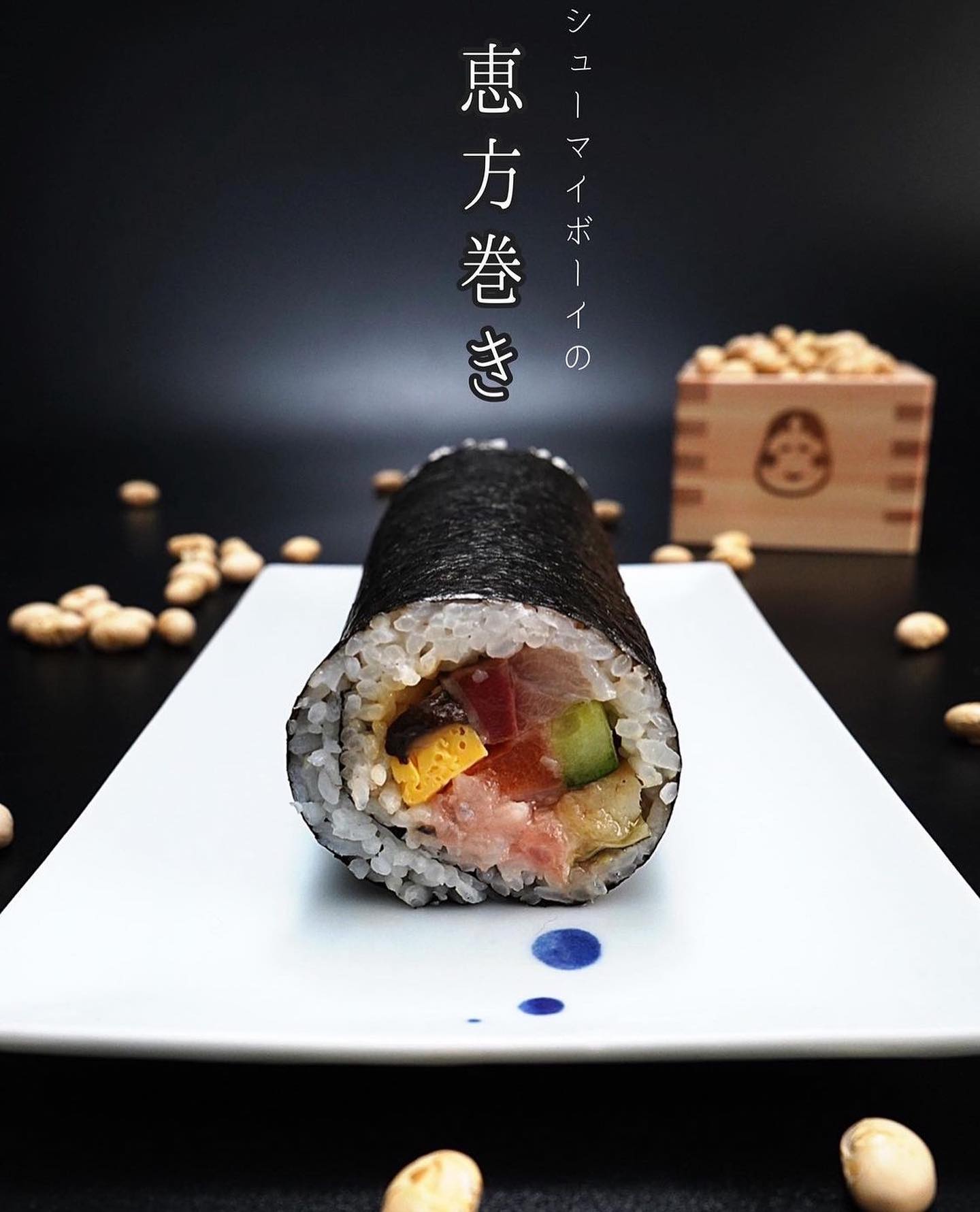 Instagramを更新しました！