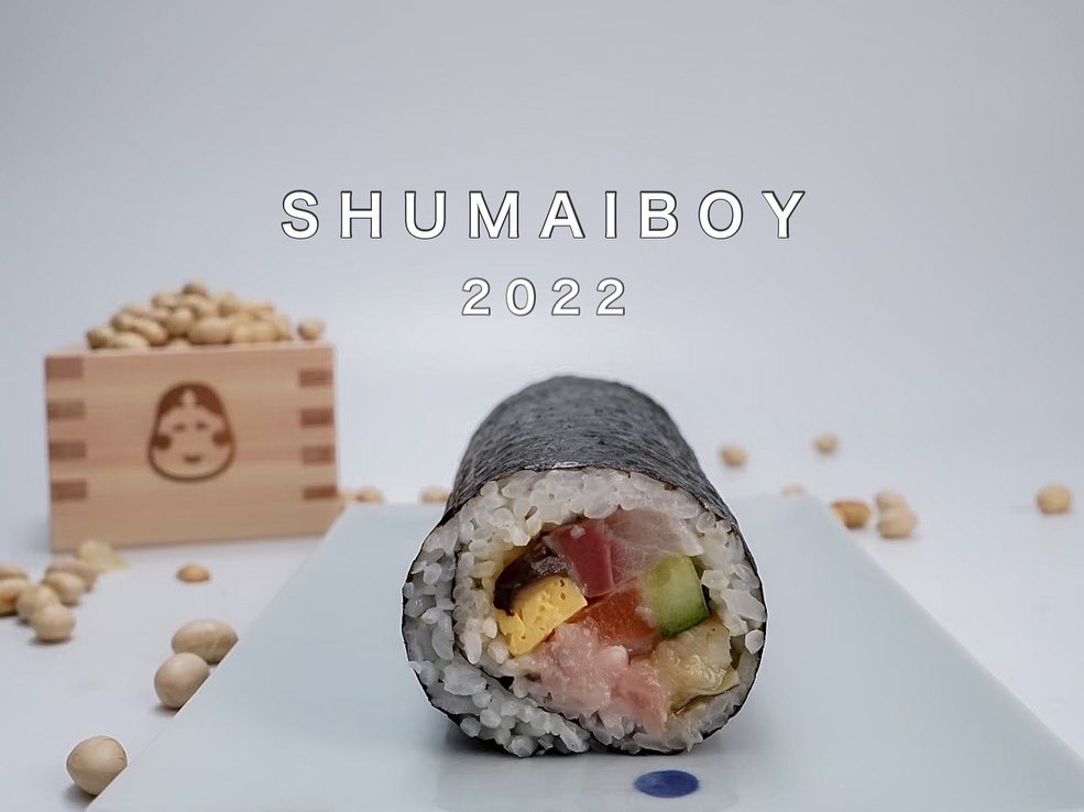 Instagramを更新しました!