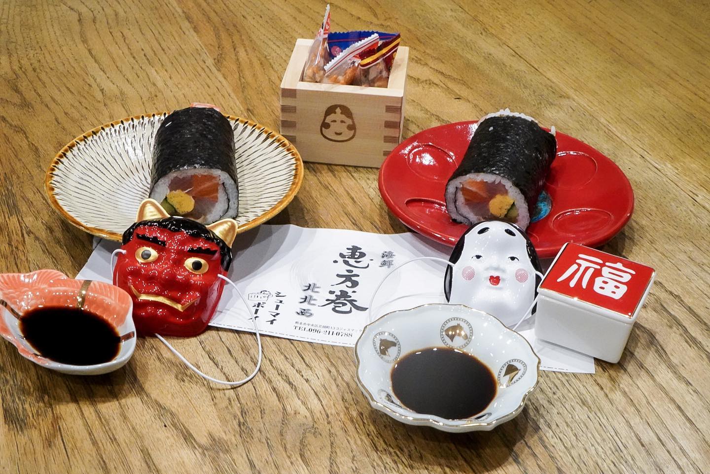 Instagramを更新しました!