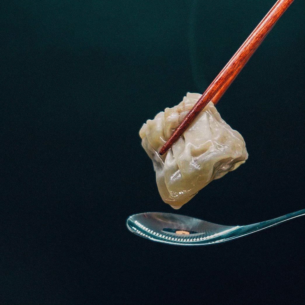 Instagramを更新しました！