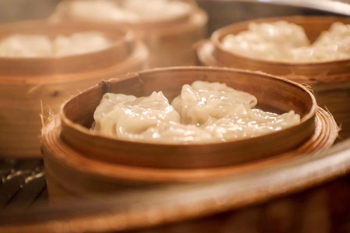 Instagramを更新しました！