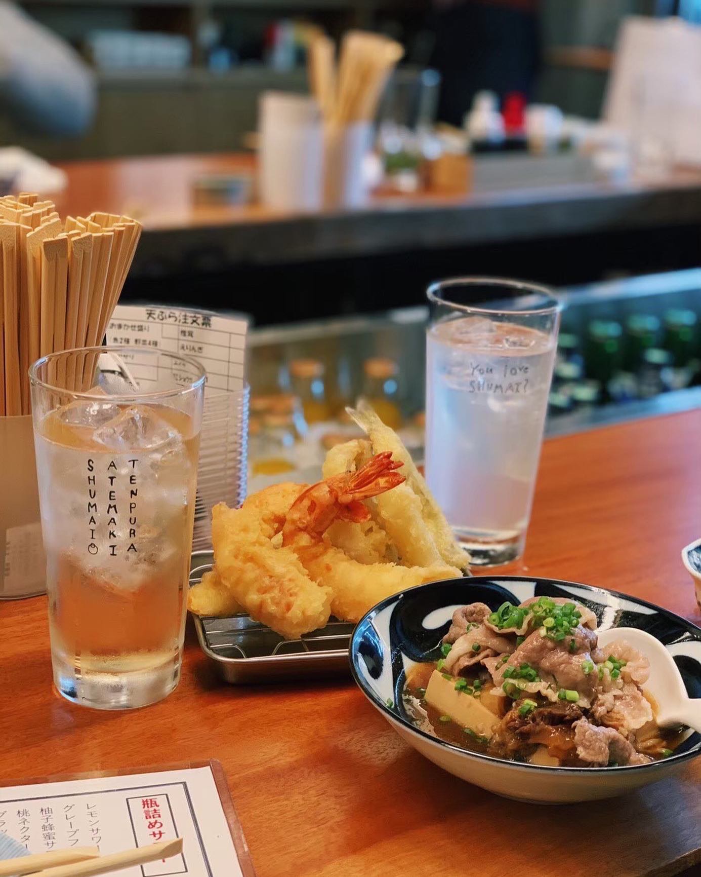 Instagramを更新しました！