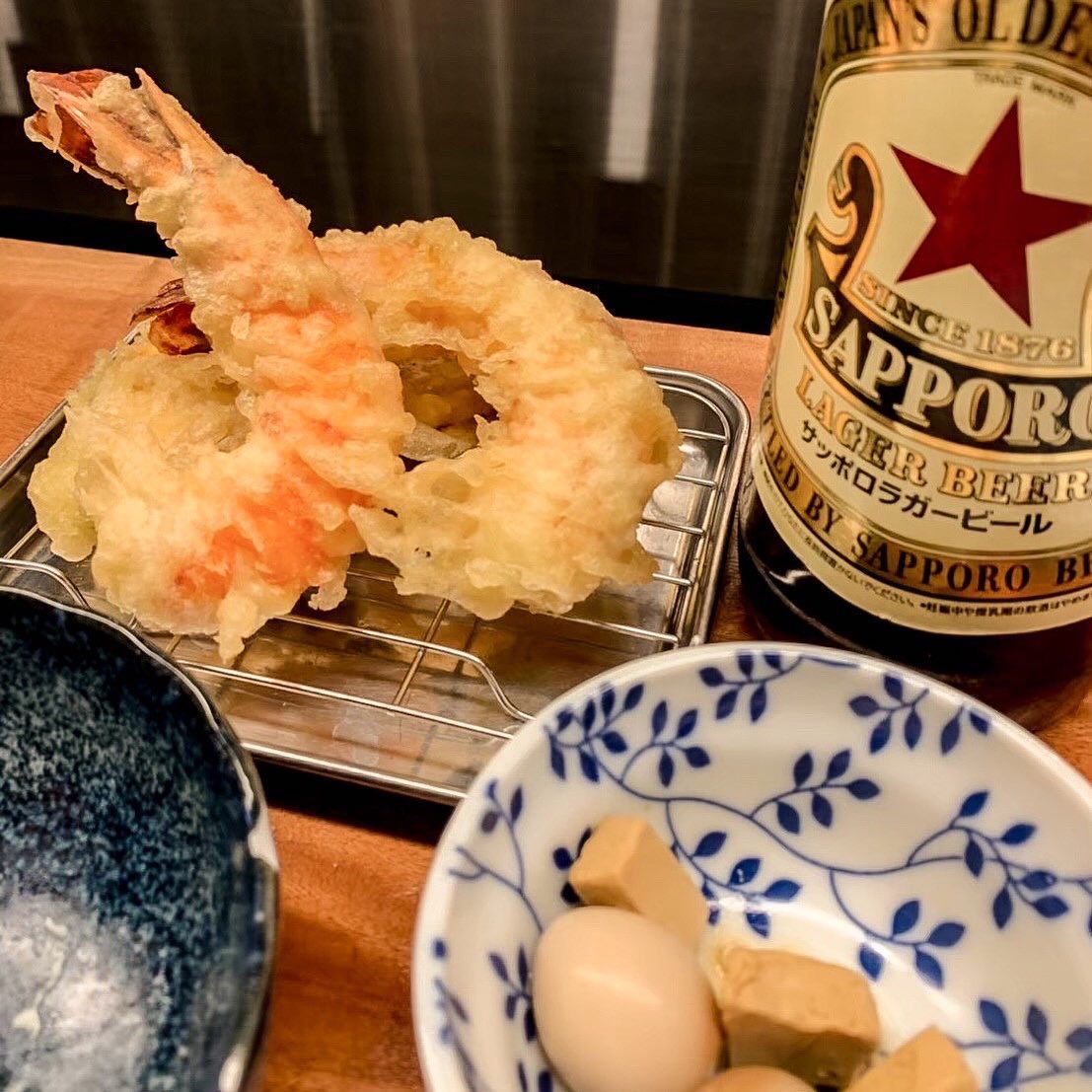 Instagramを更新しました！