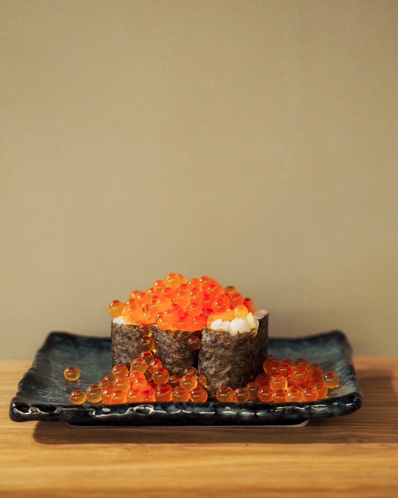 Instagramを更新しました！