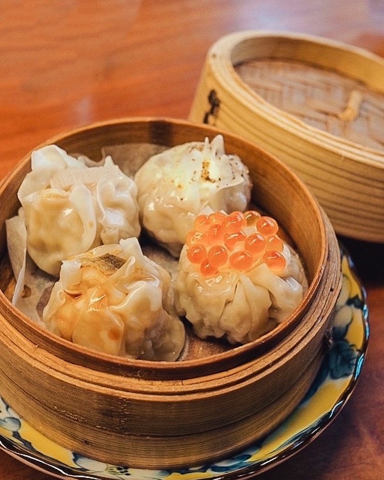 Instagramを更新しました！