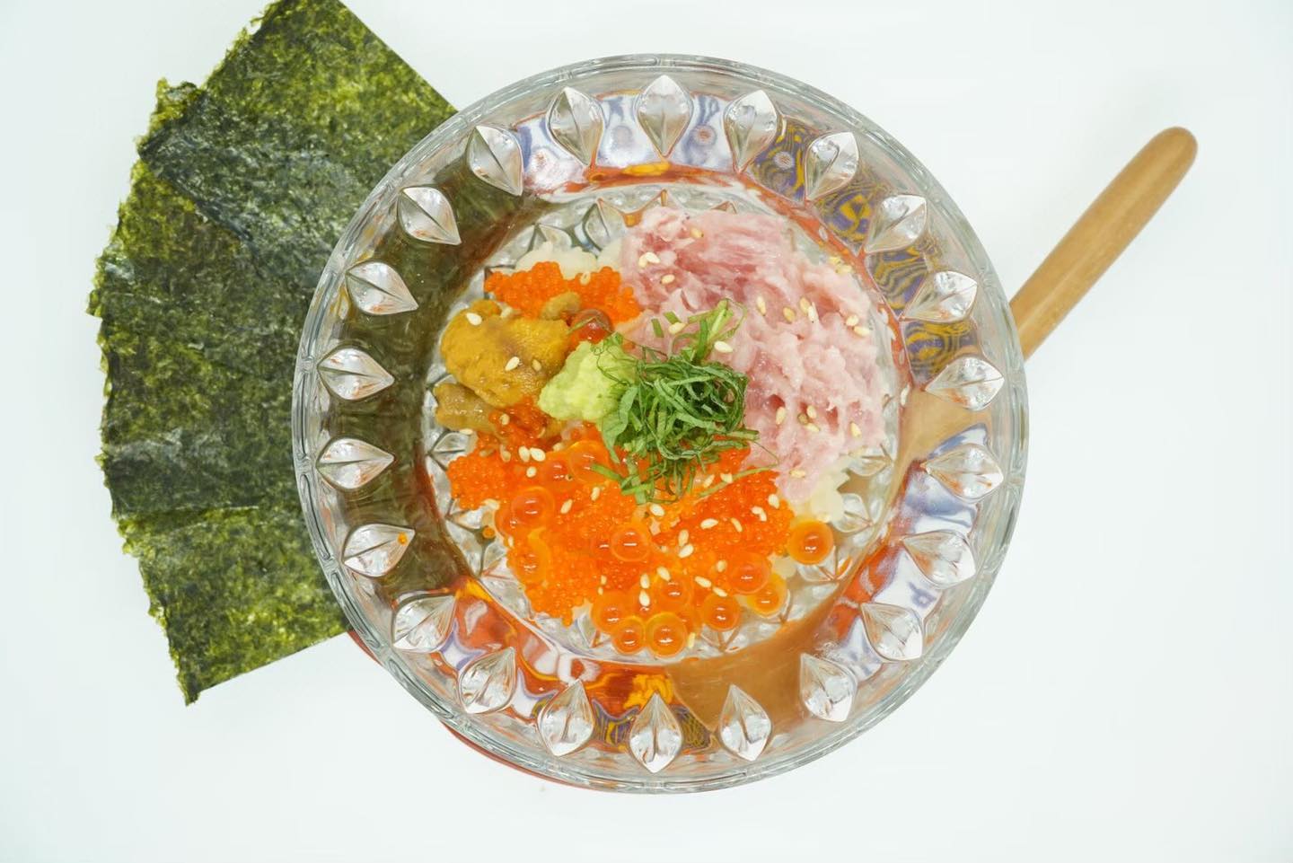 Instagramを更新しました！