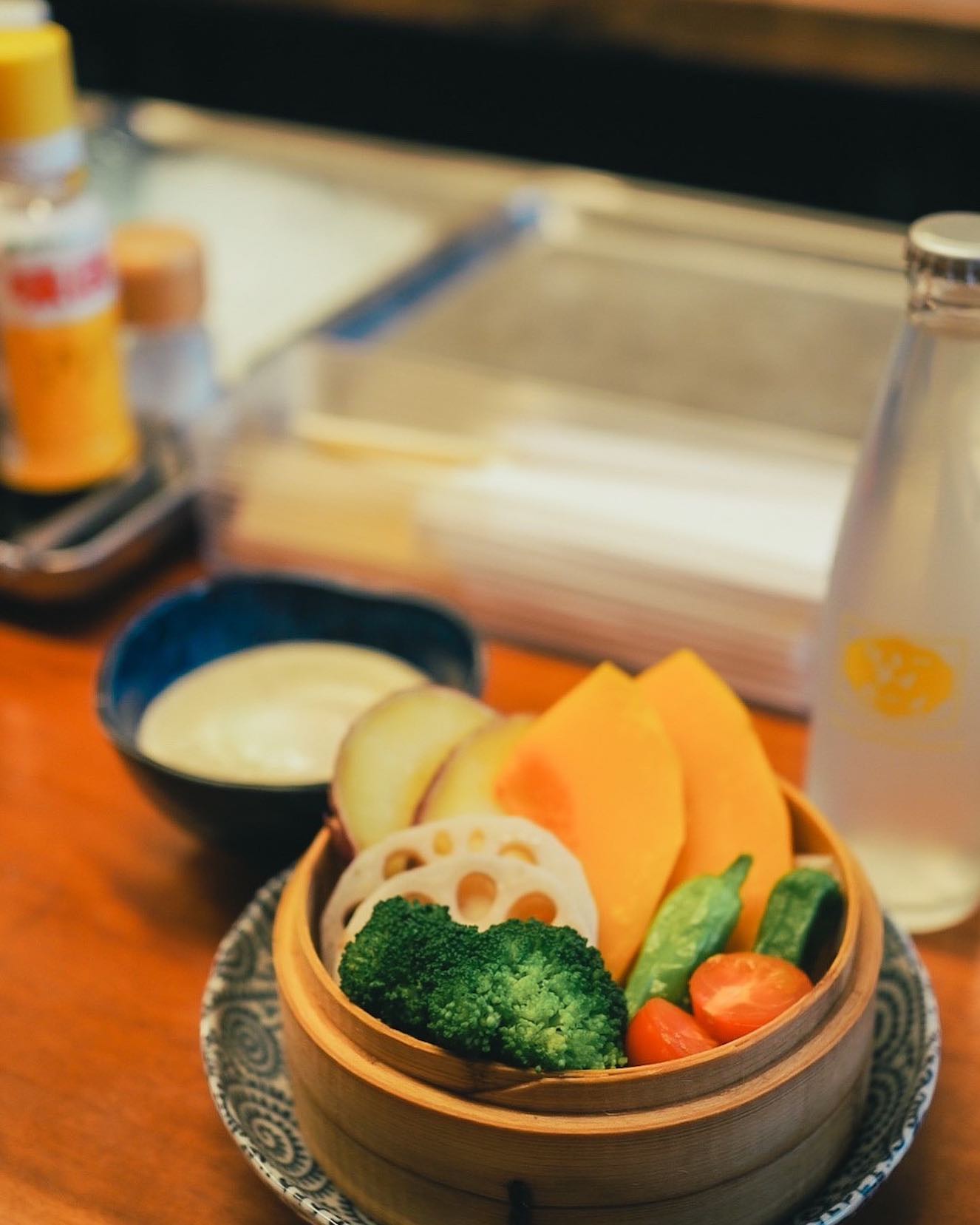 Instagramを更新しました！