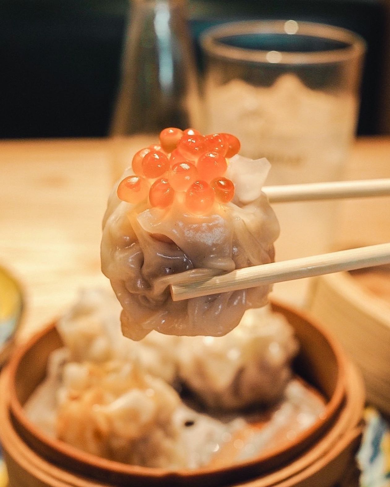 Instagramを更新しました！