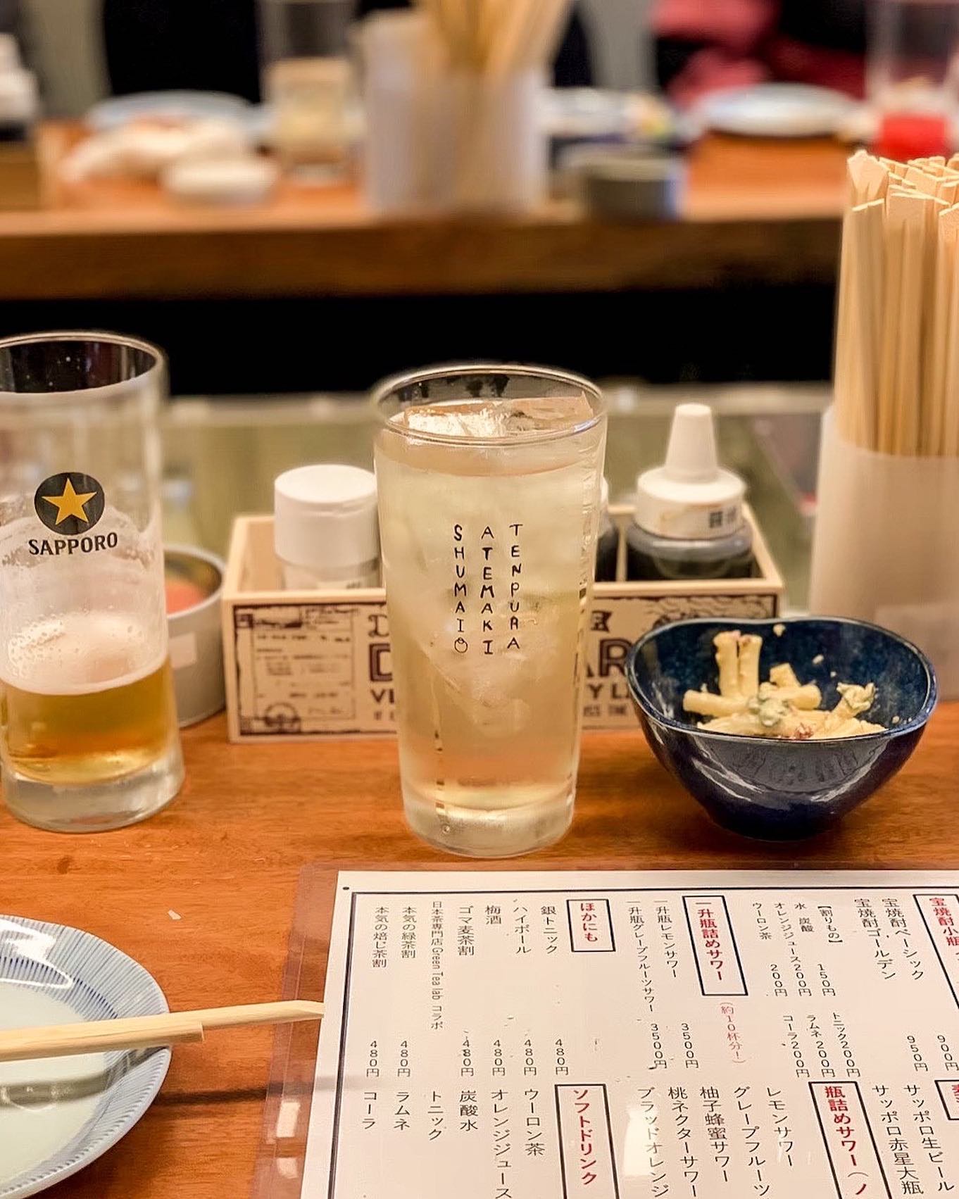 Instagramを更新しました！