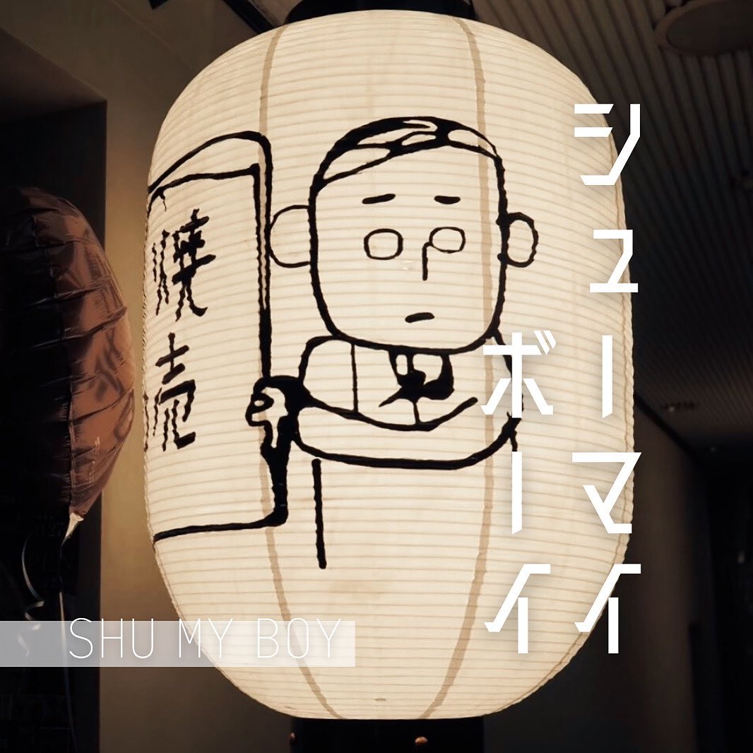 Instagramを更新しました！