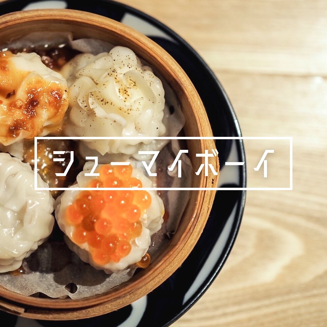 Instagramを更新しました！