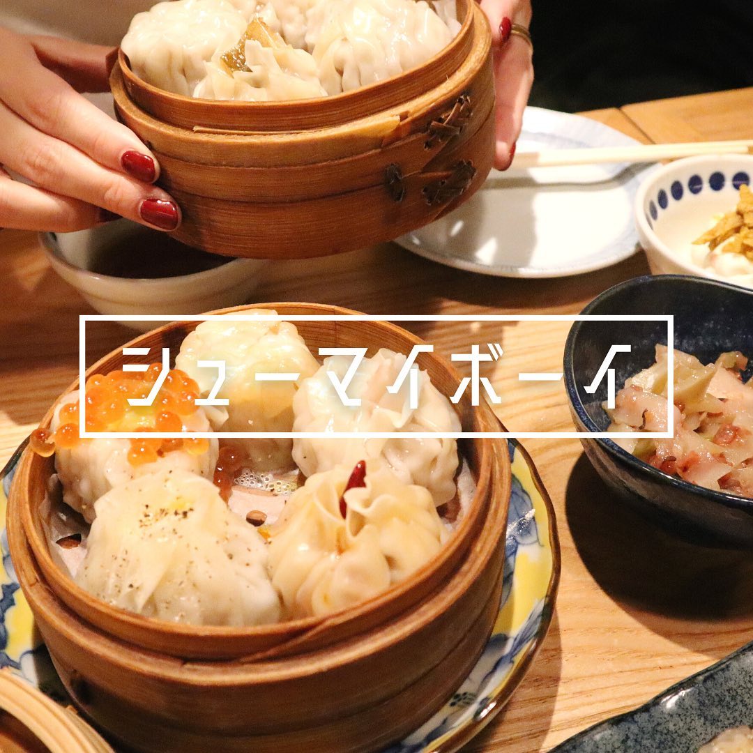 Instagramを更新しました！