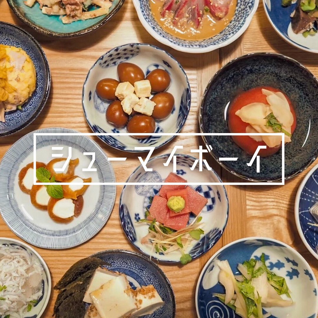 Instagramを更新しました！