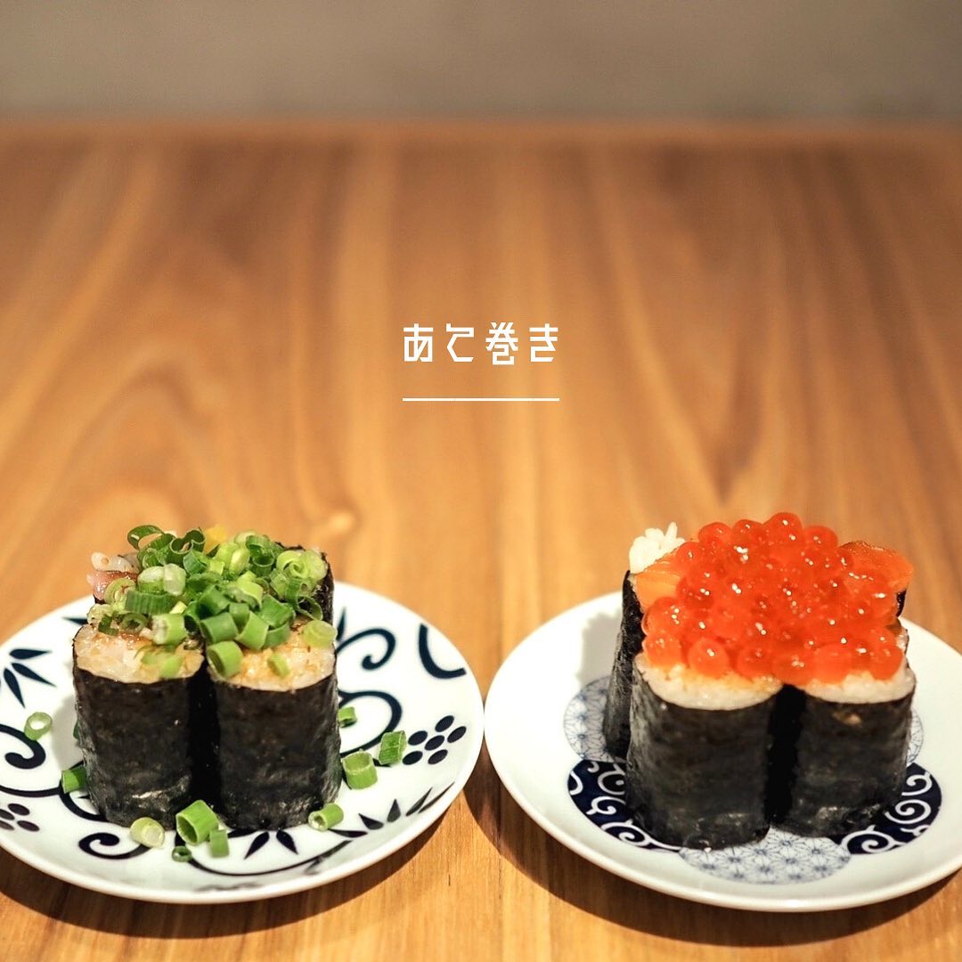 Instagramを更新しました!