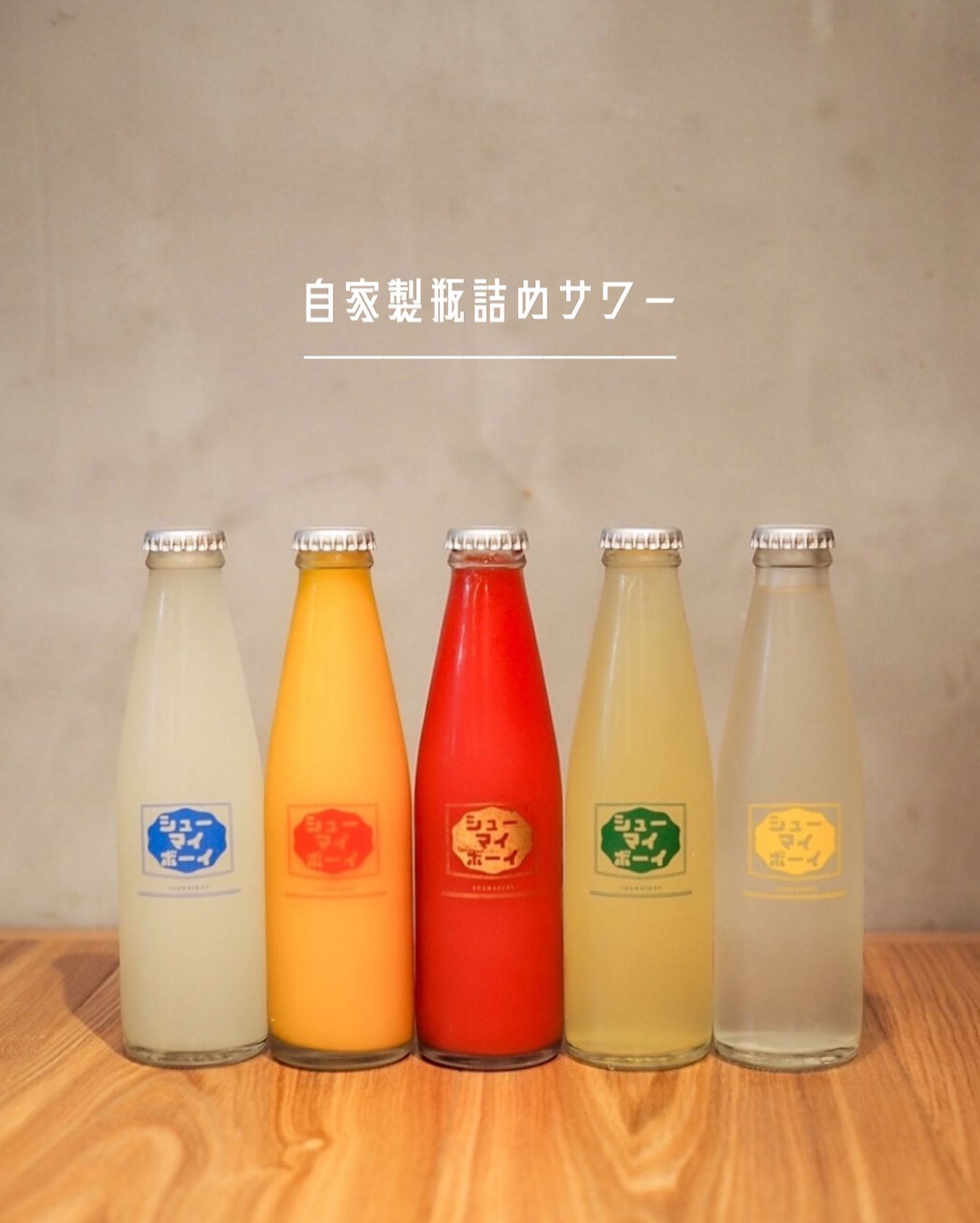 Instagramを更新しました！