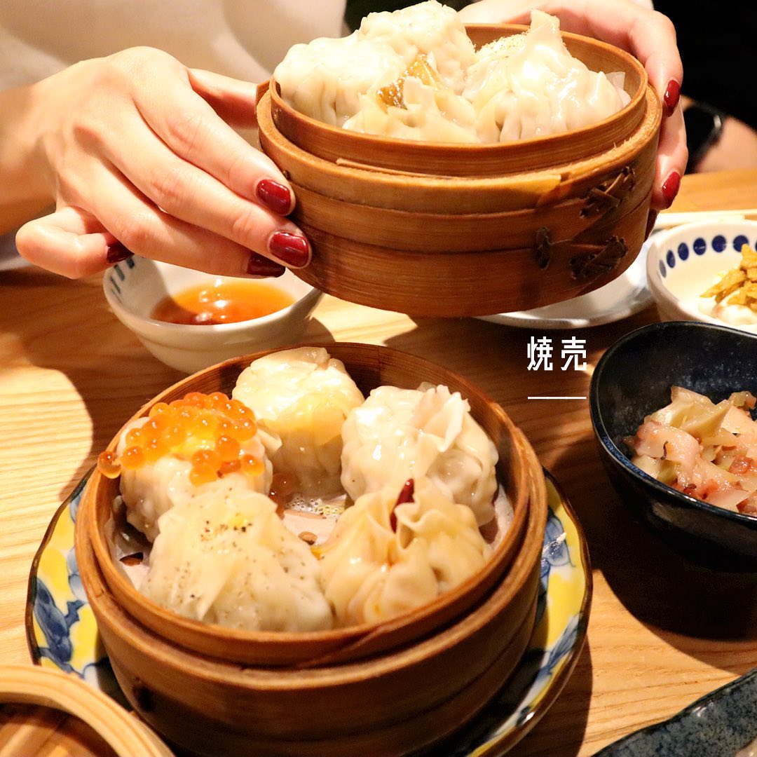 Instagramを更新しました！