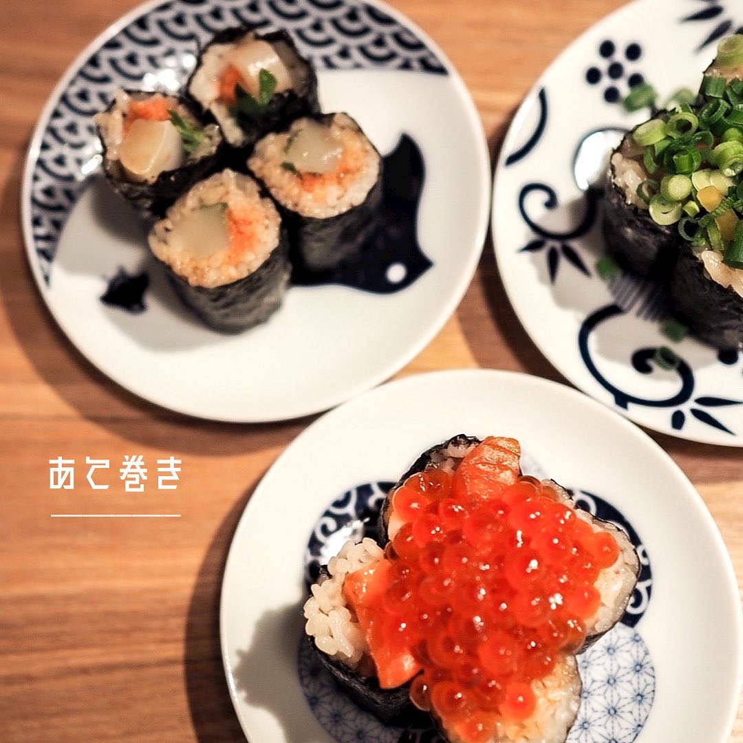 Instagramを更新しました！