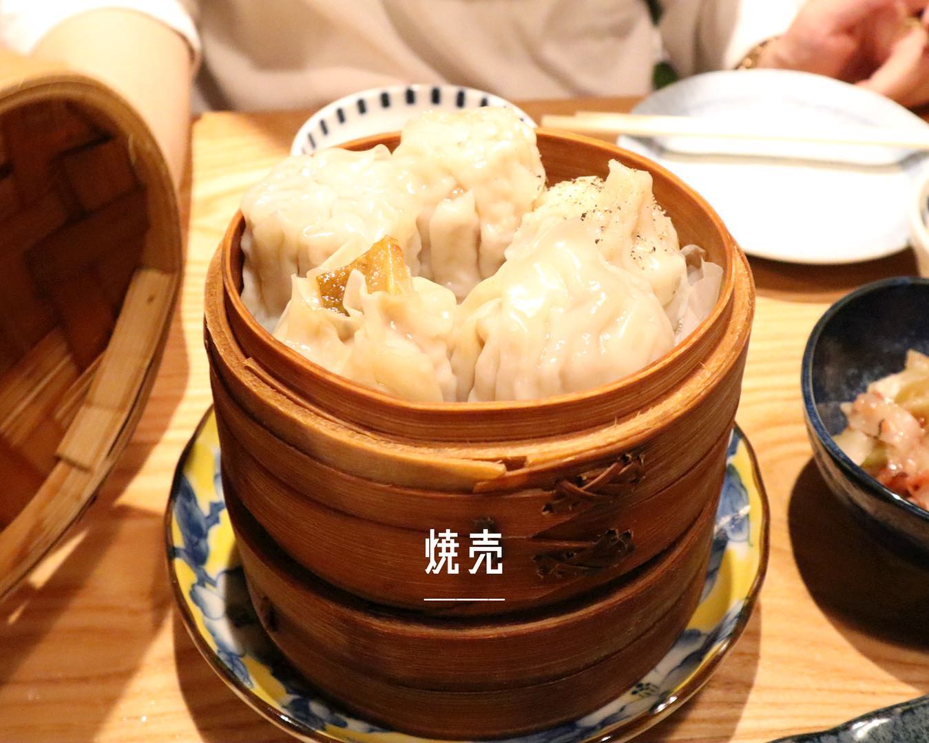 Instagramを更新しました！