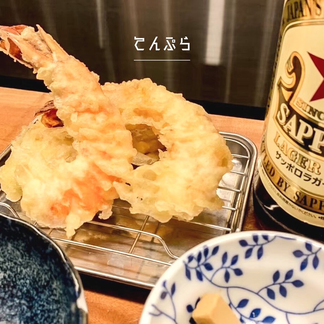 Instagramを更新しました！