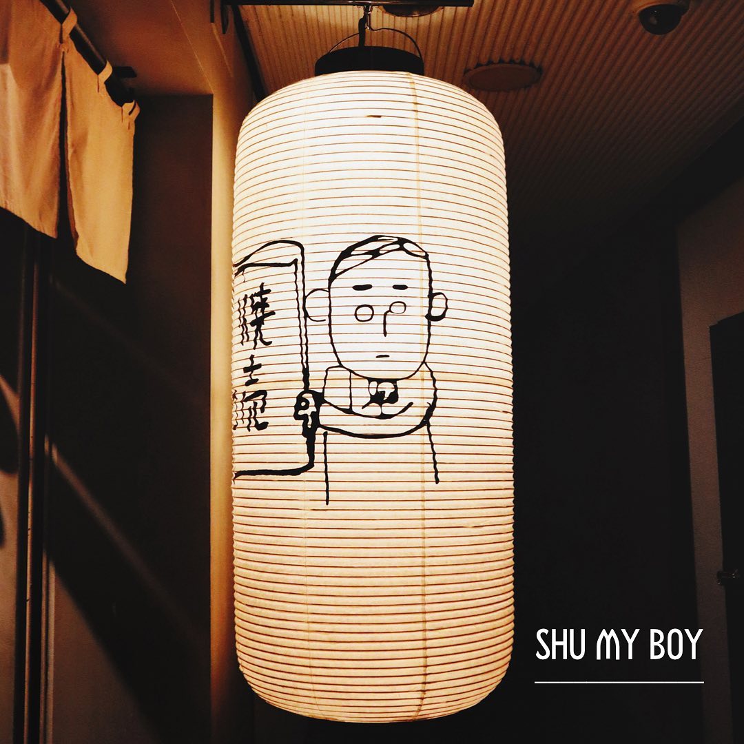 Instagramを更新しました！