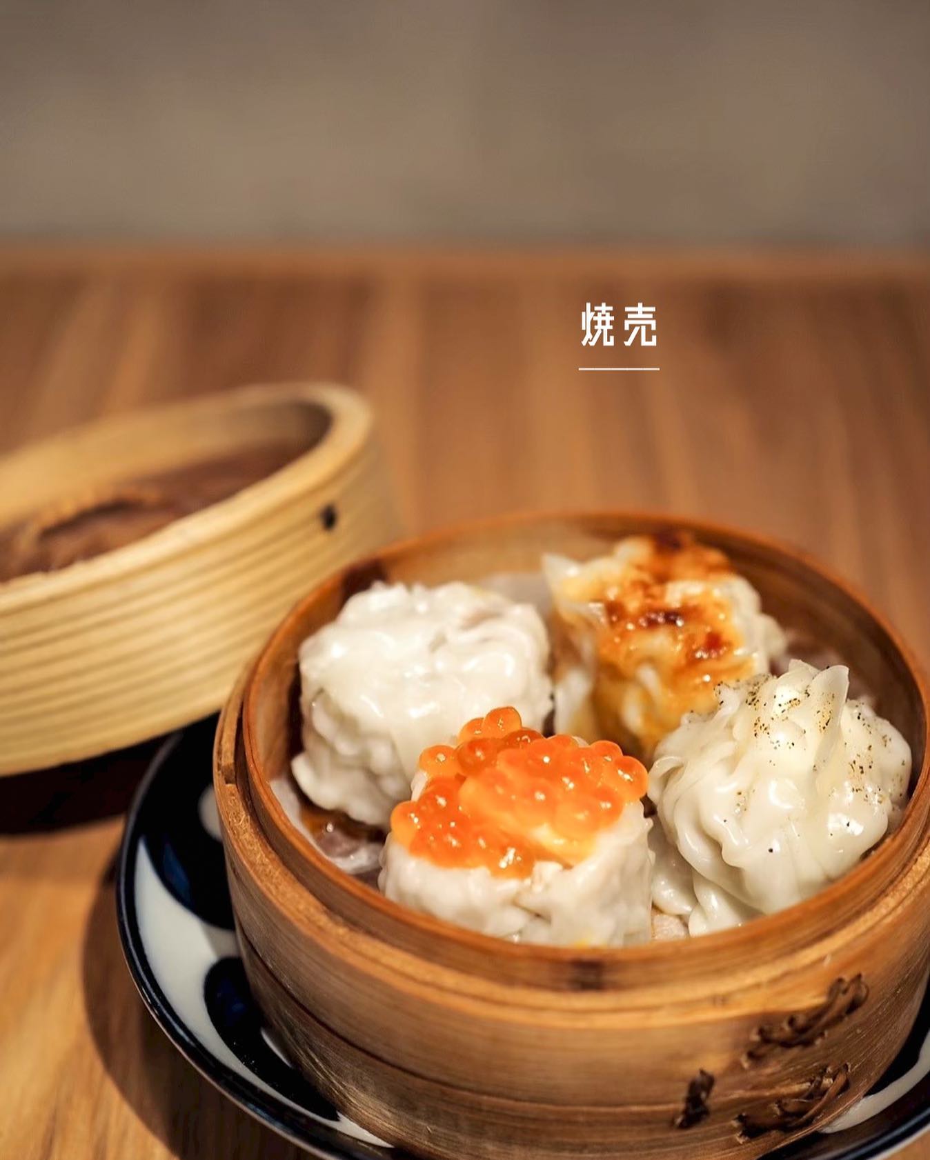 Instagramを更新しました！