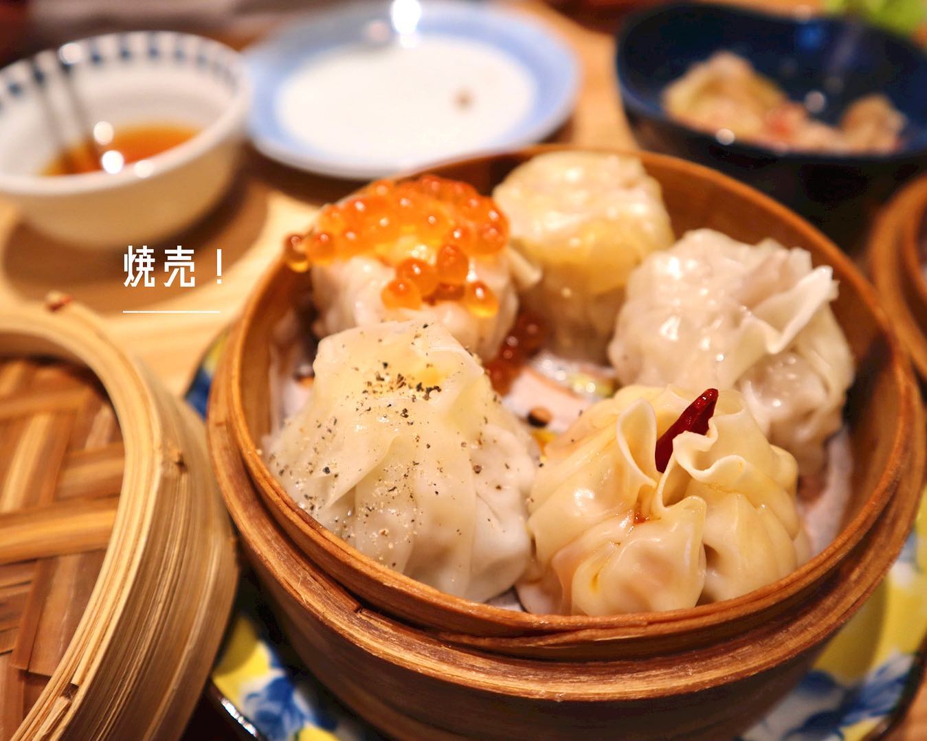 Instagramを更新しました！