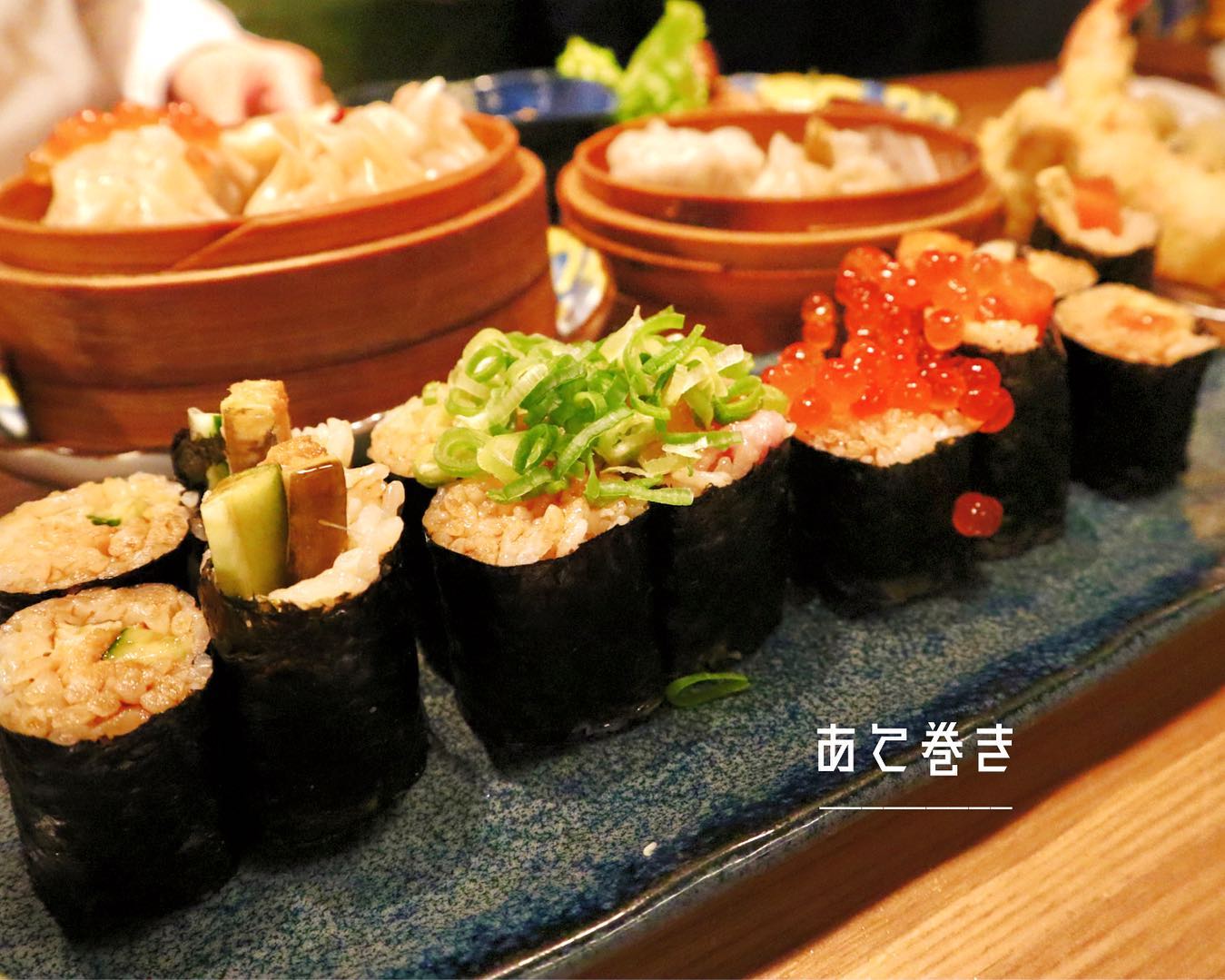 Instagramを更新しました！