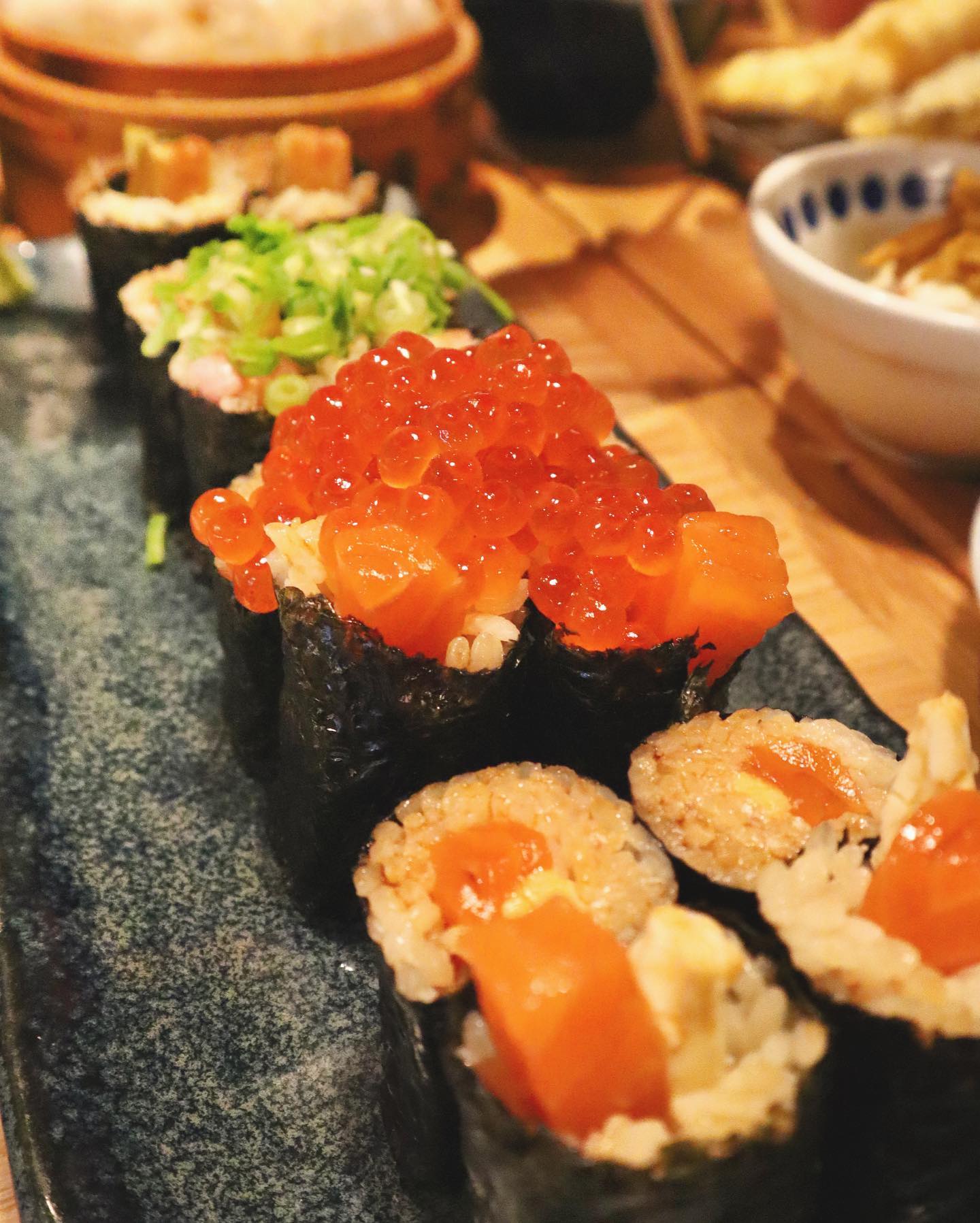 Instagramを更新しました！