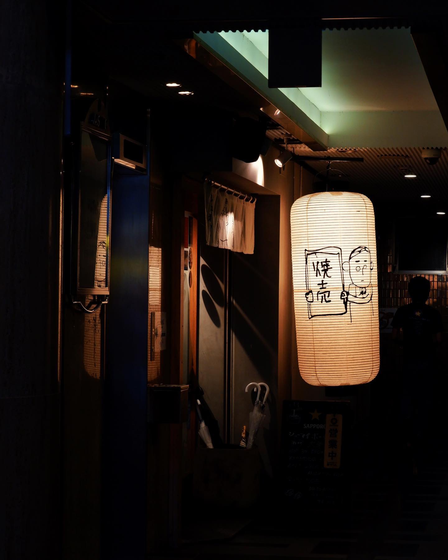 Instagramを更新しました！