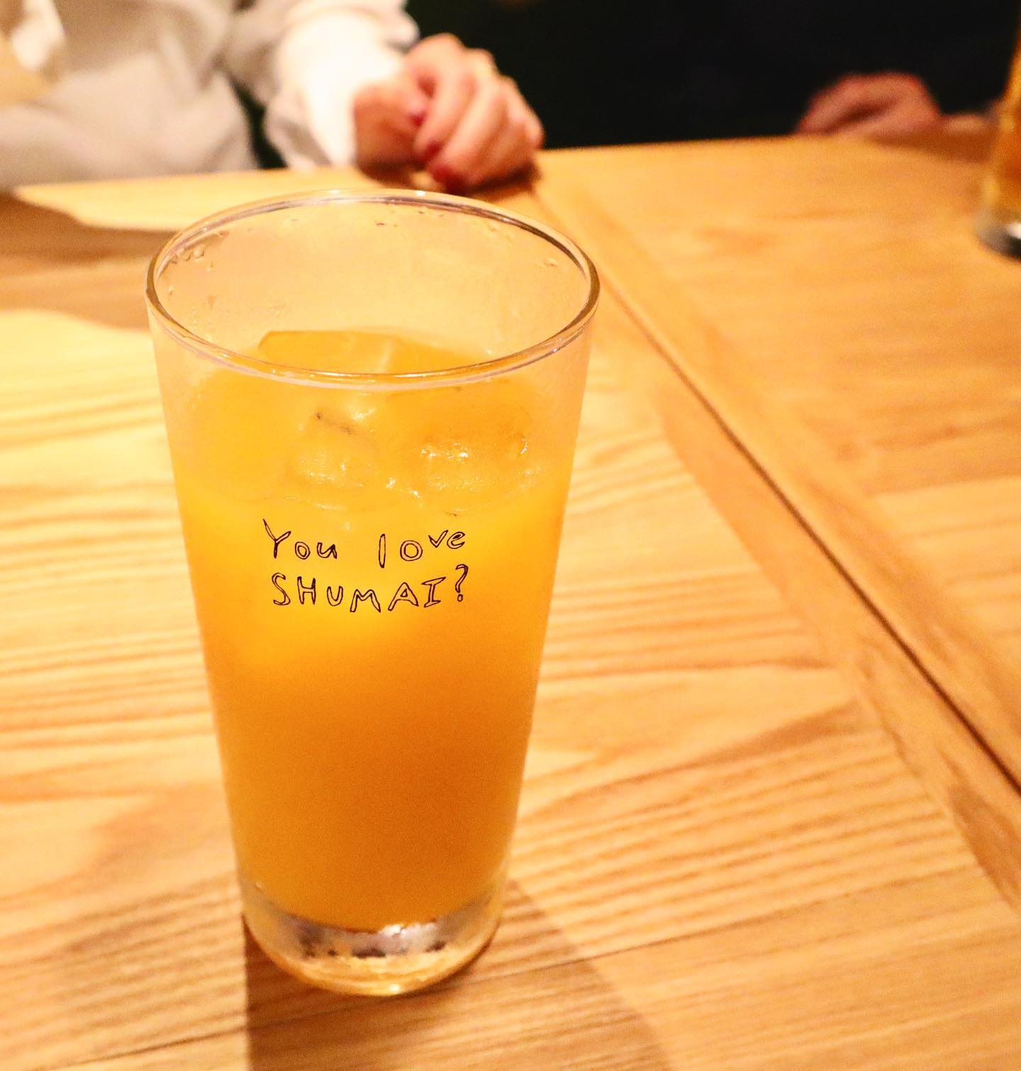 Instagramを更新しました！