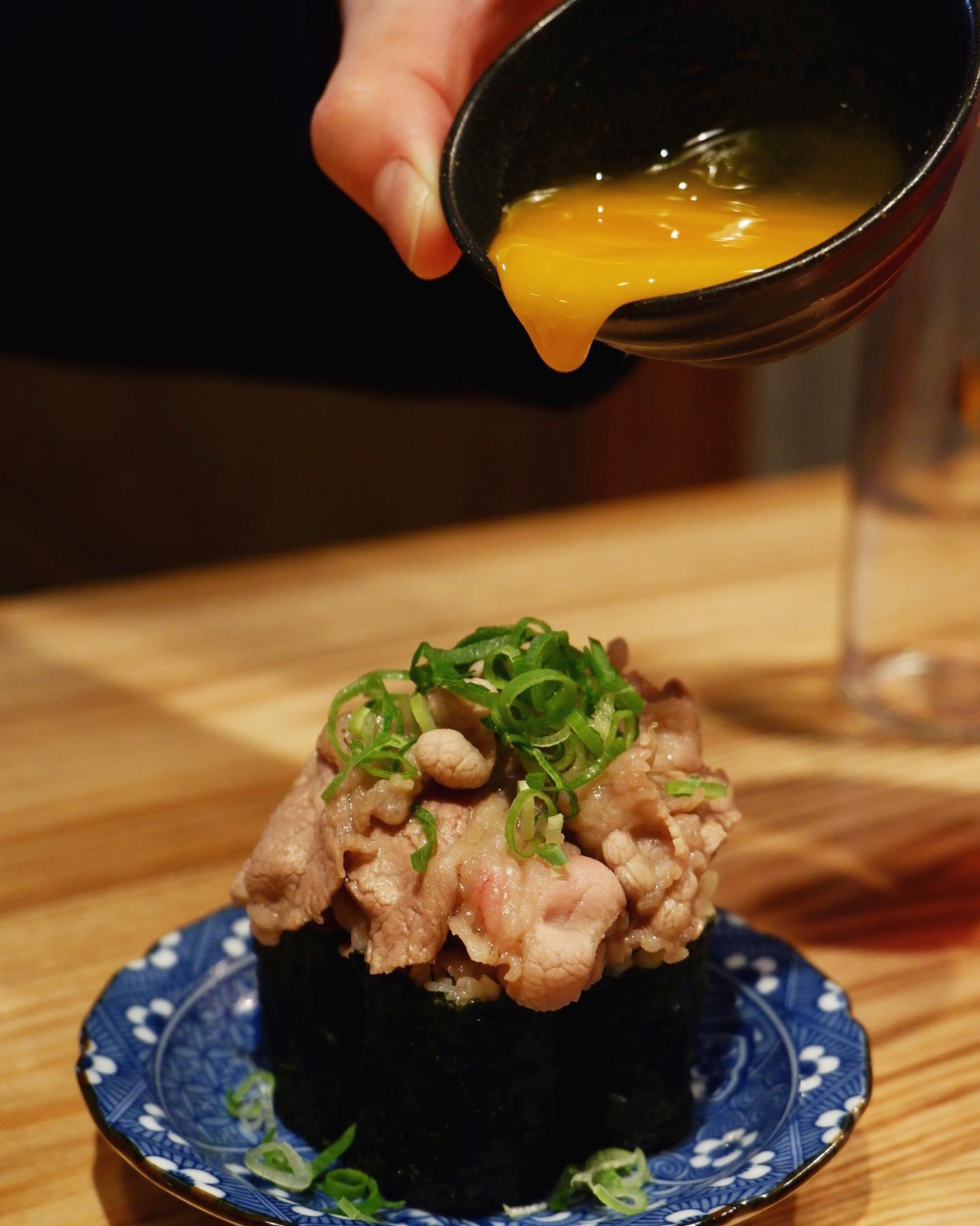 Instagramを更新しました!