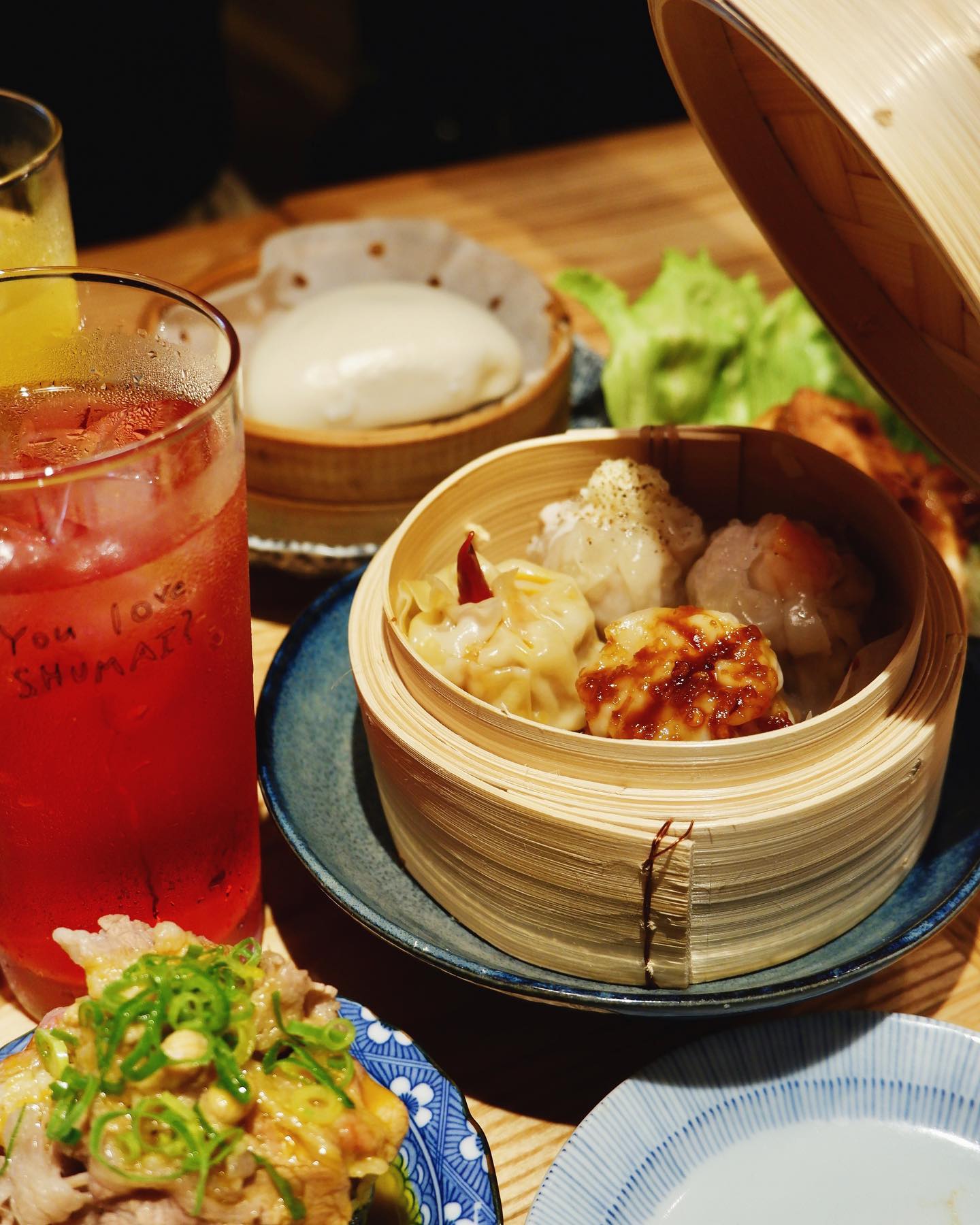 Instagramを更新しました！