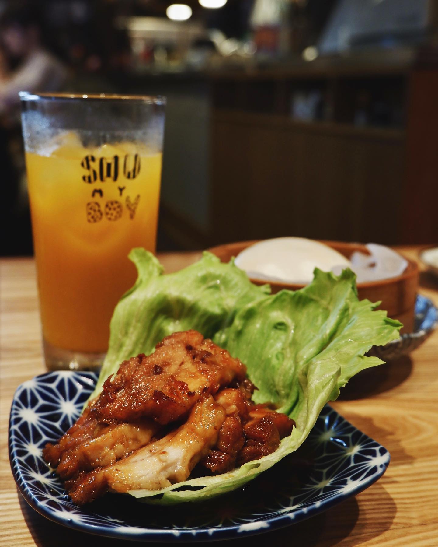 Instagramを更新しました!