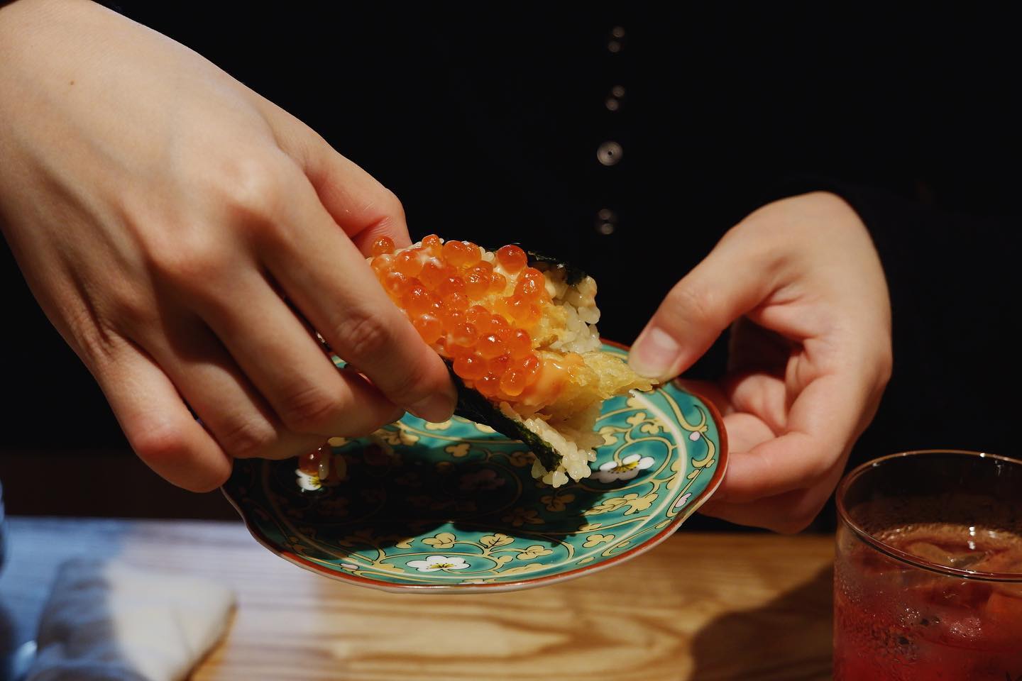 Instagramを更新しました！