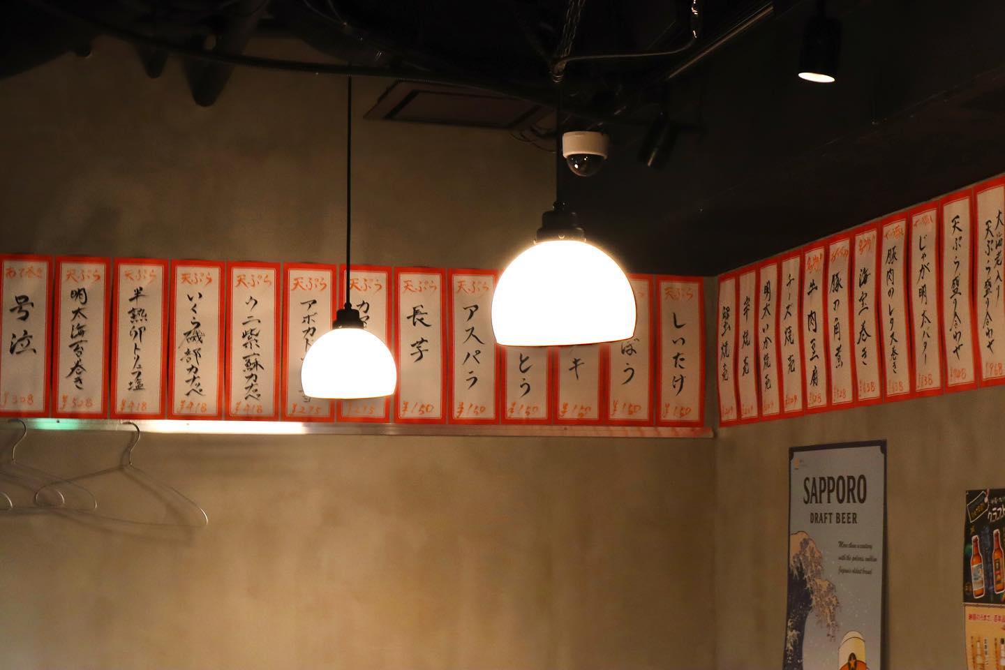 Instagramを更新しました！