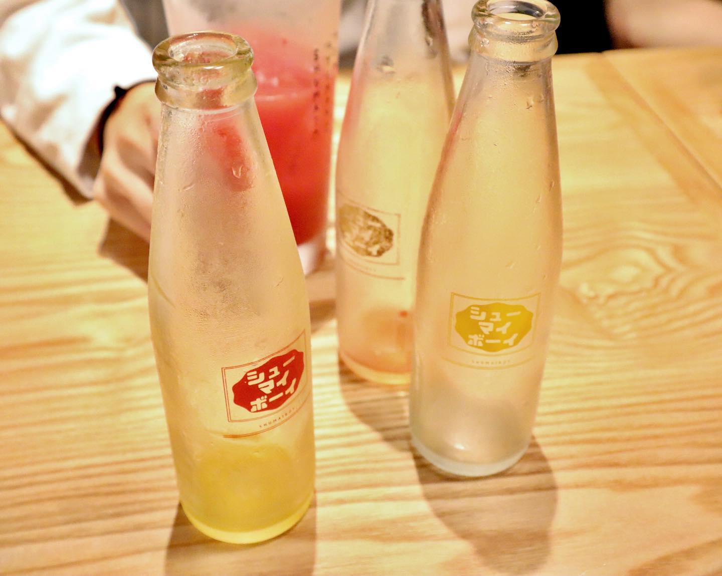 Instagramを更新しました！