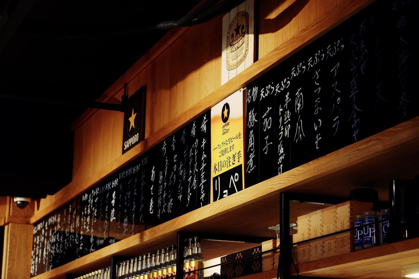 Instagramを更新しました！