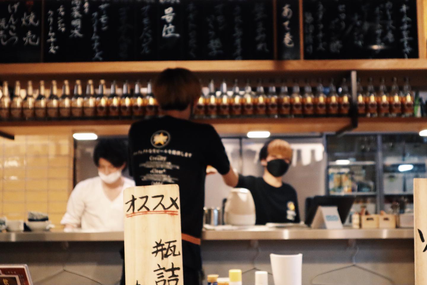 Instagramを更新しました！