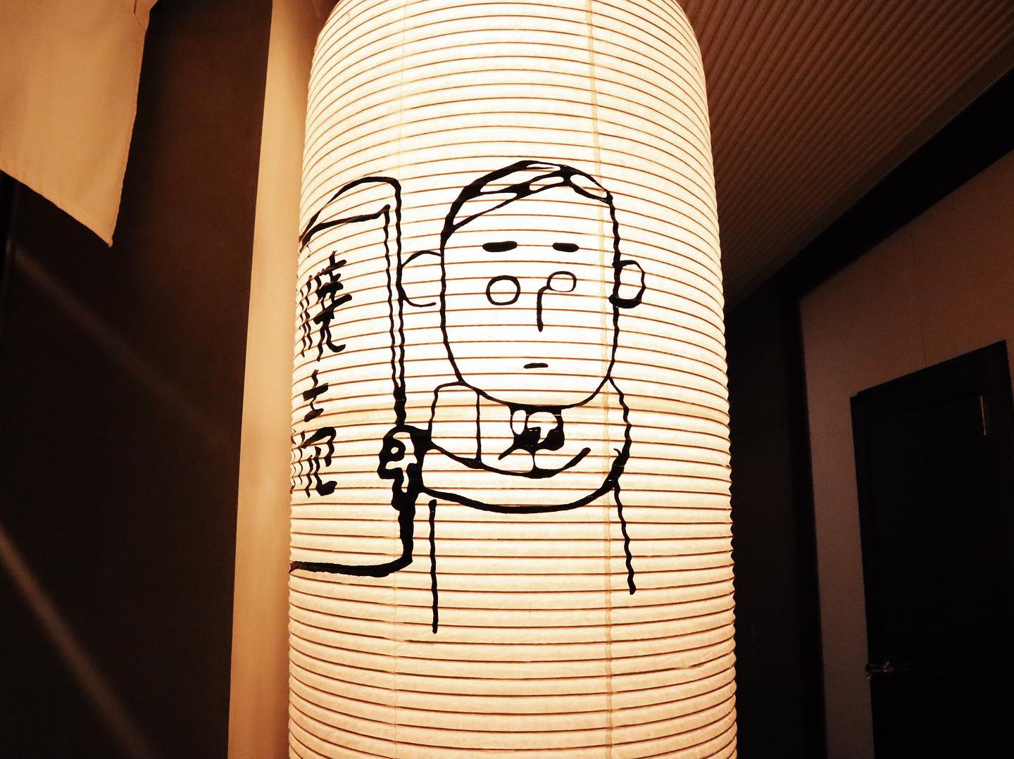 Instagramを更新しました！