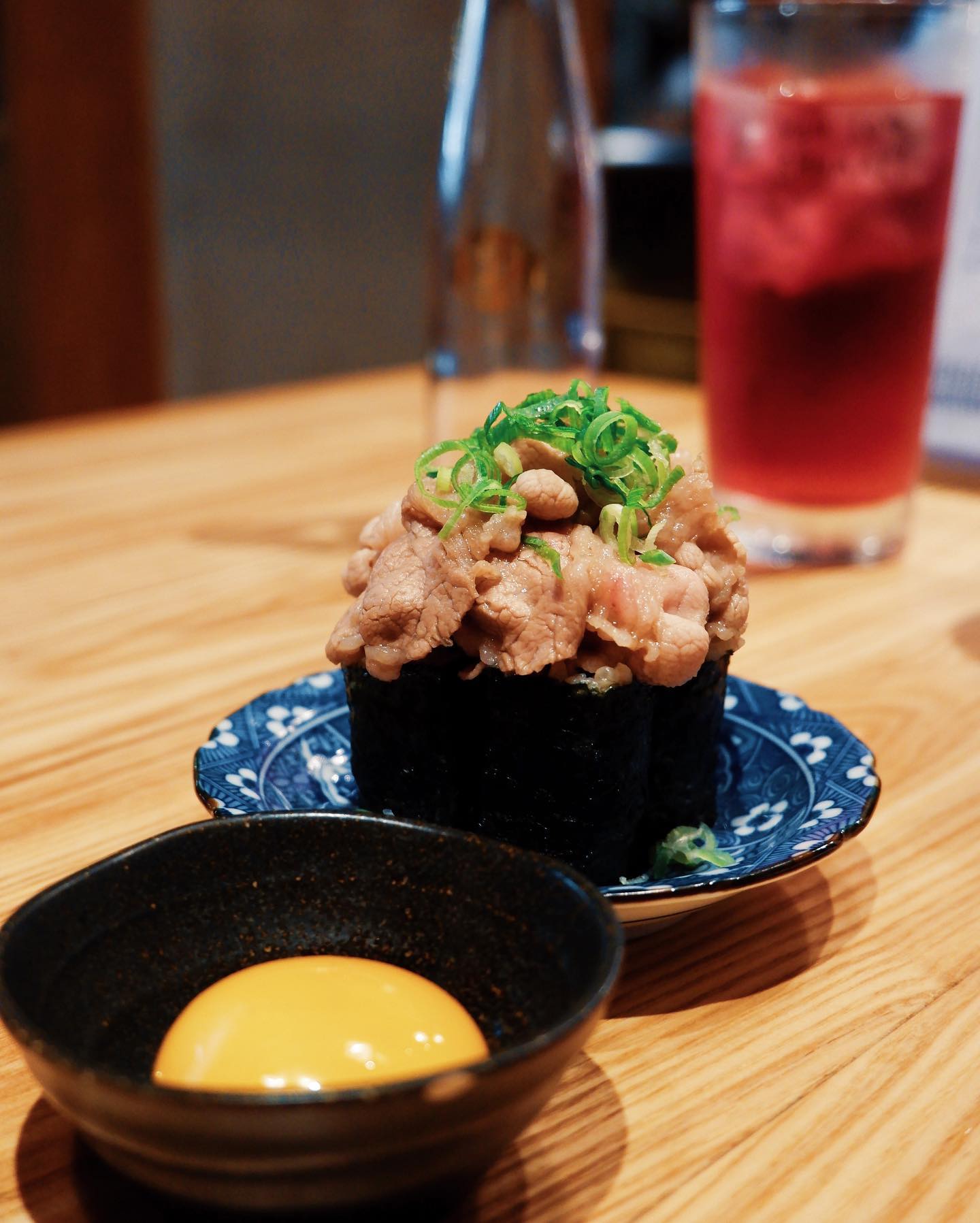 Instagramを更新しました！