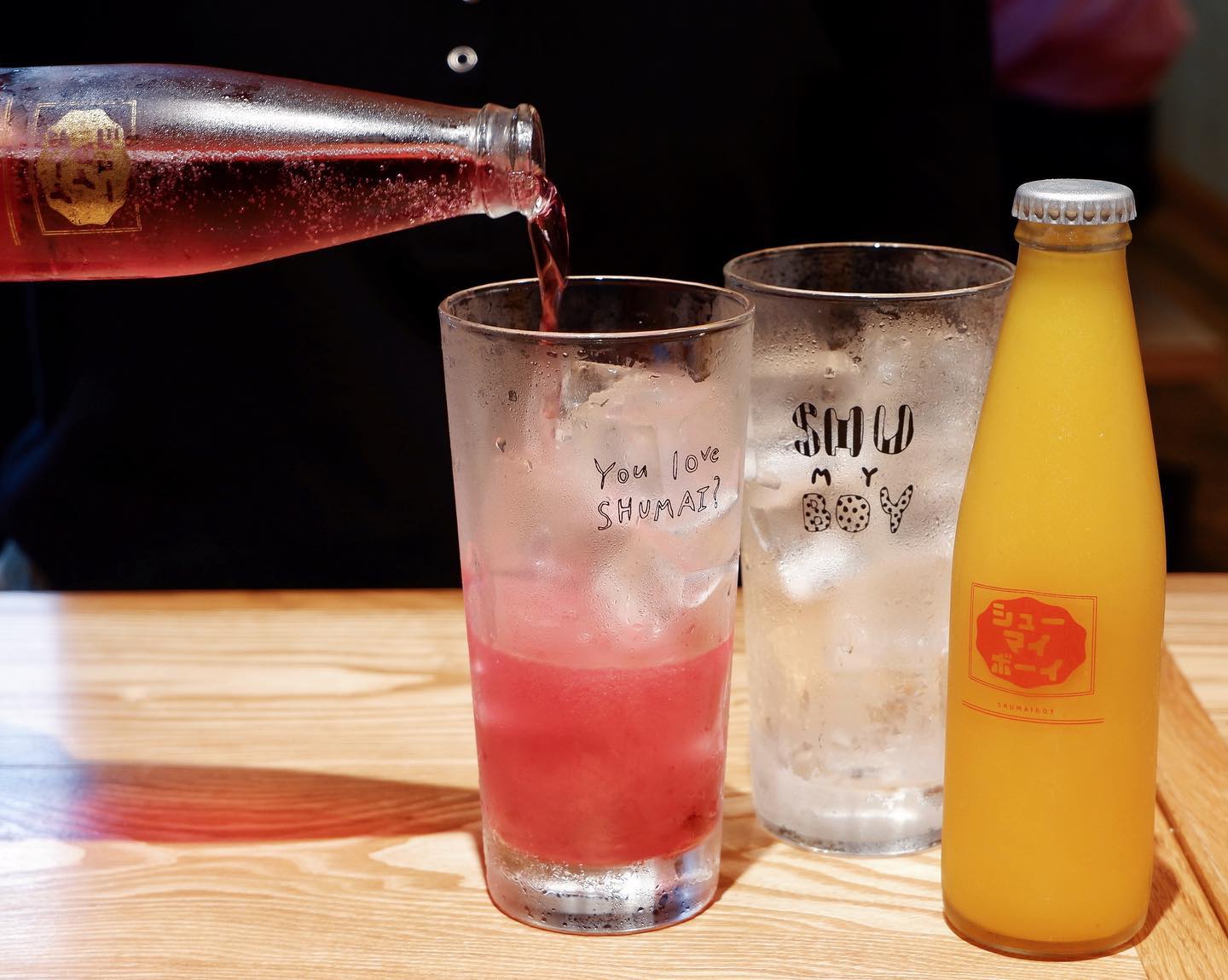 Instagramを更新しました！