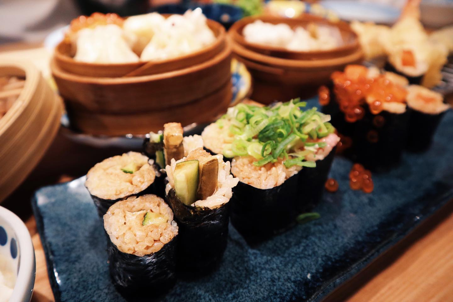 Instagramを更新しました！