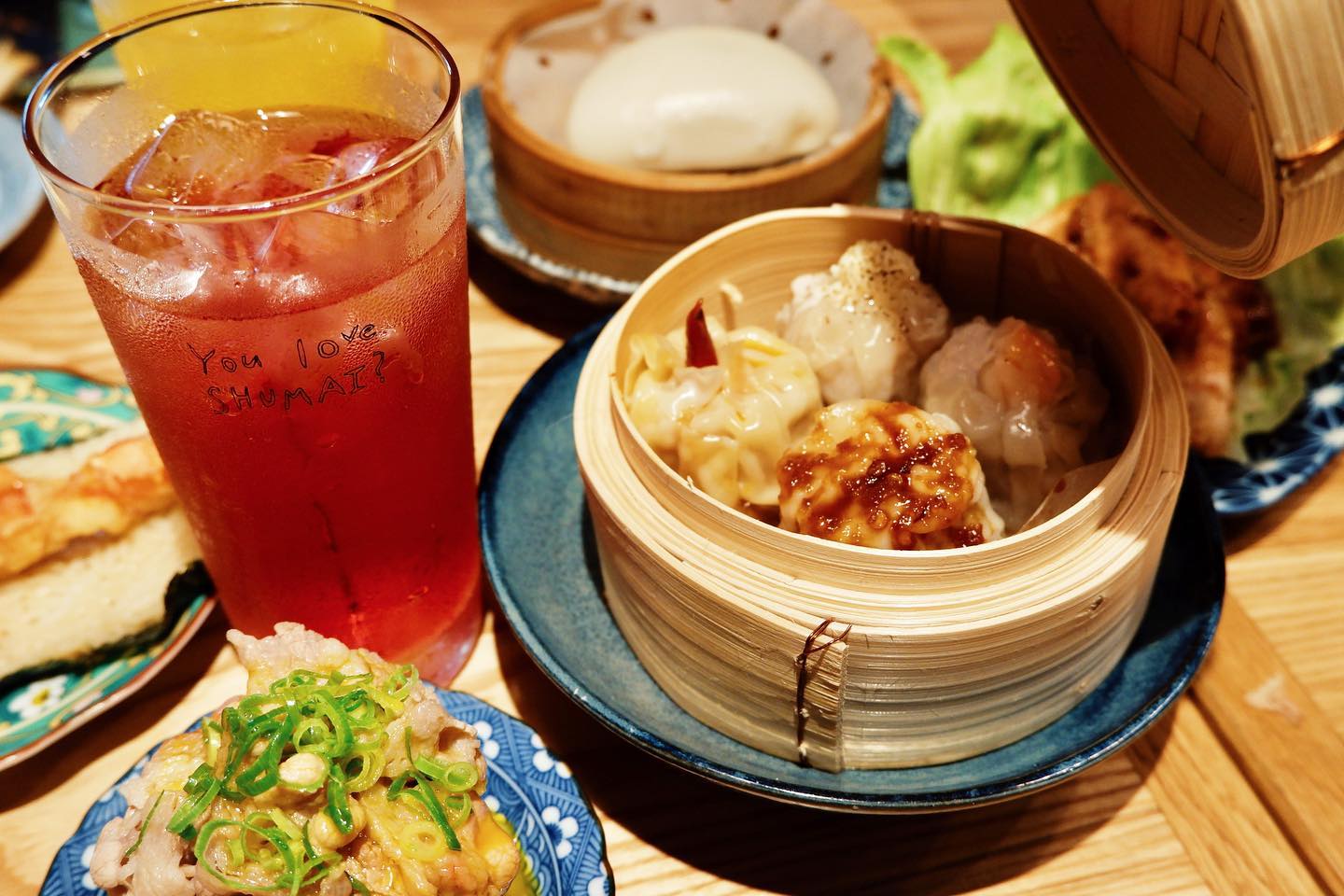 Instagramを更新しました！