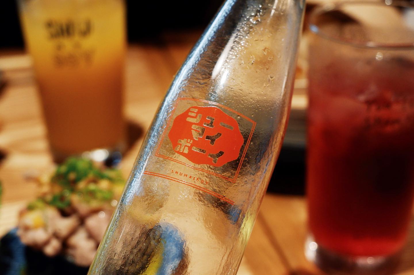 Instagramを更新しました！