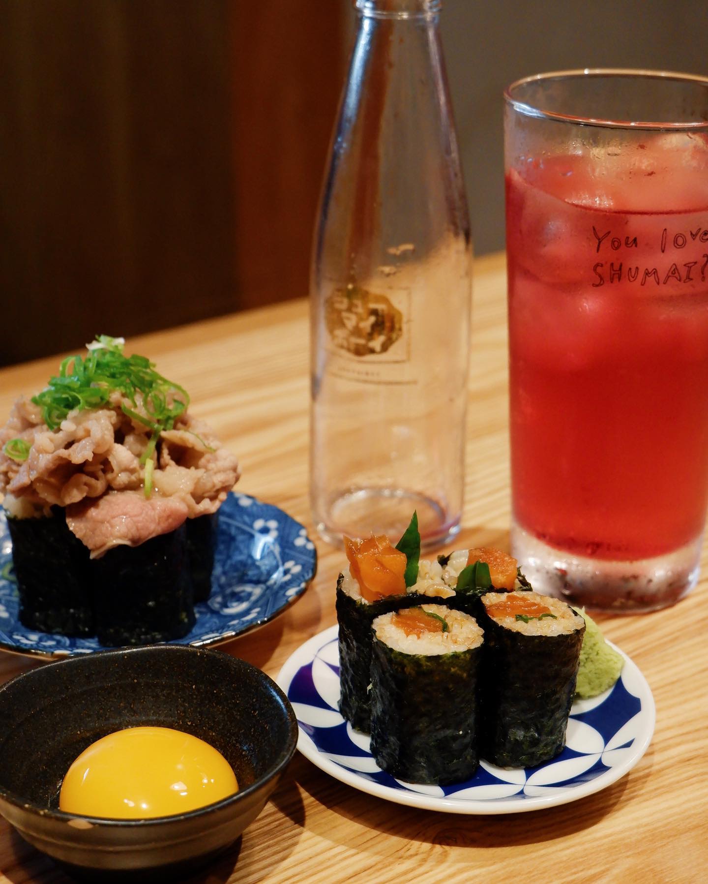 Instagramを更新しました！