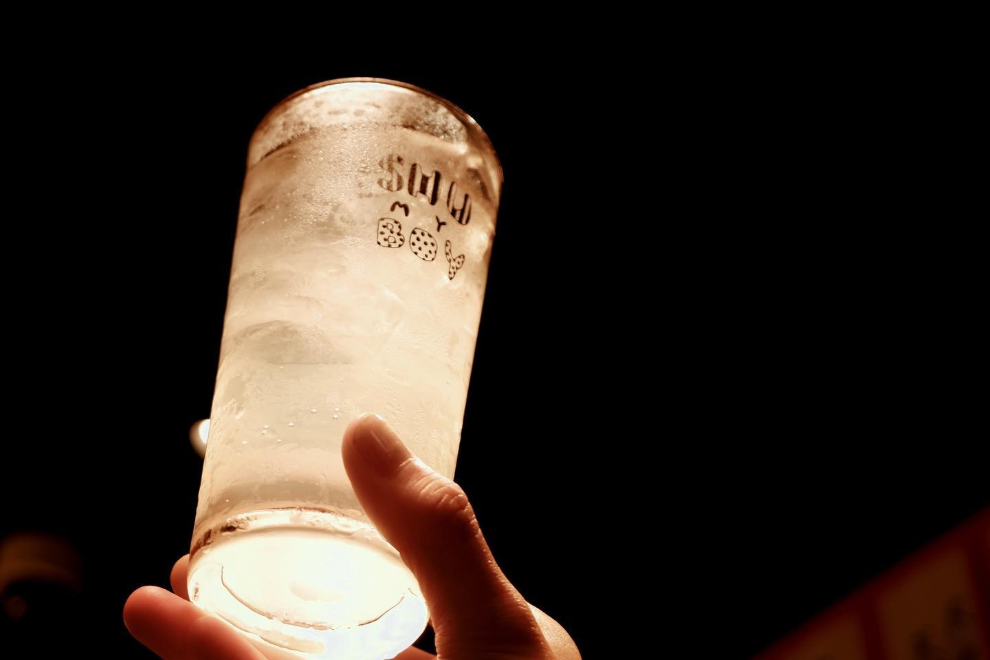 Instagramを更新しました！