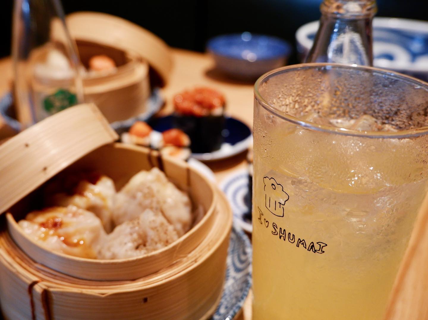 Instagramを更新しました！