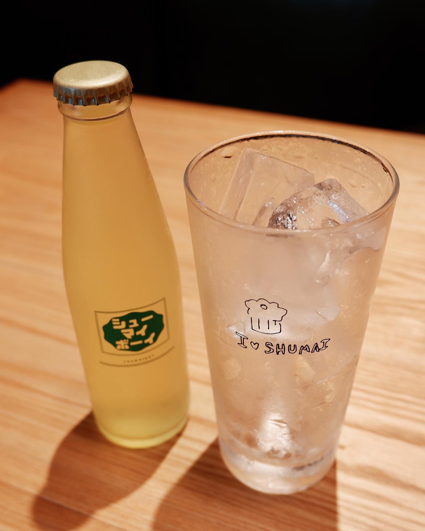 Instagramを更新しました！